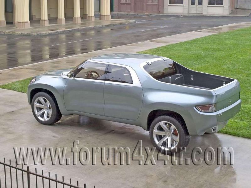 wwwforum4x4trcomff7.jpg