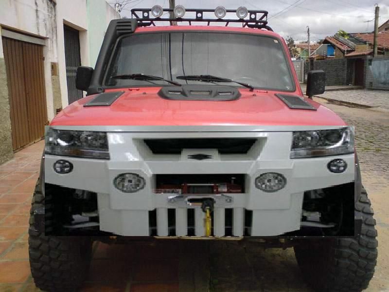 x2-grade033.jpg