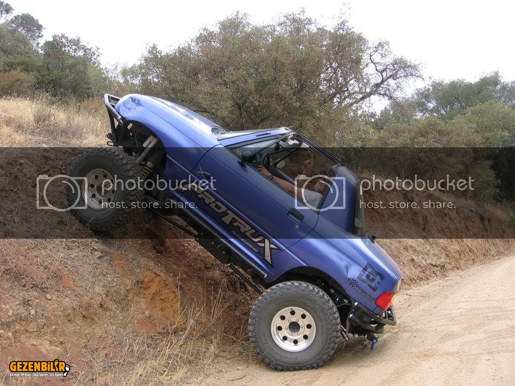 X90_don_michlle_107.jpg