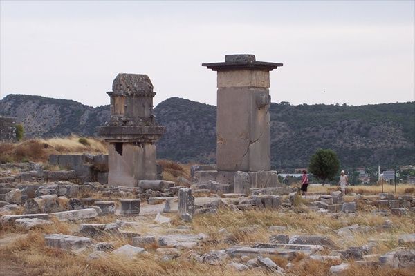 xanthos.jpg
