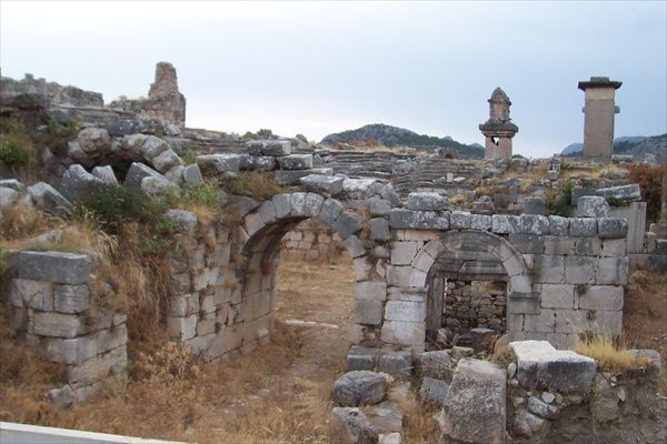 xanthos1.jpg