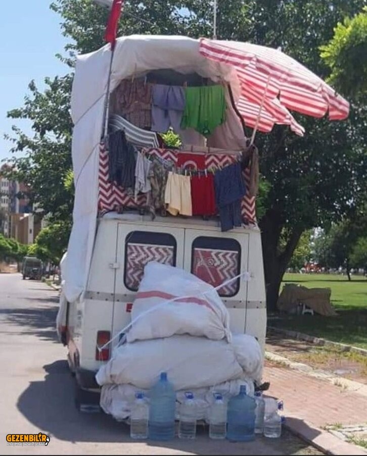 xcdv.jpg