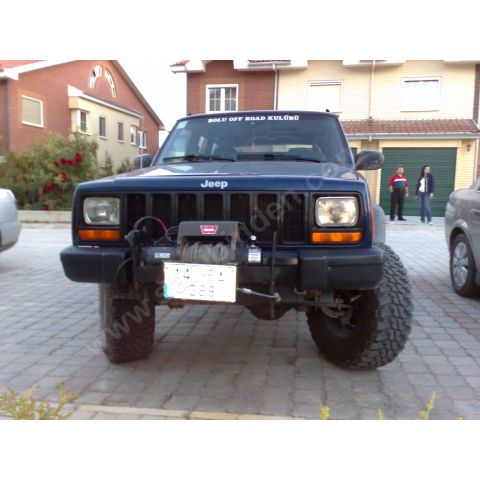 xj 1.jpg