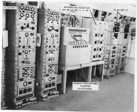 xmtr-patch-01_small.jpg