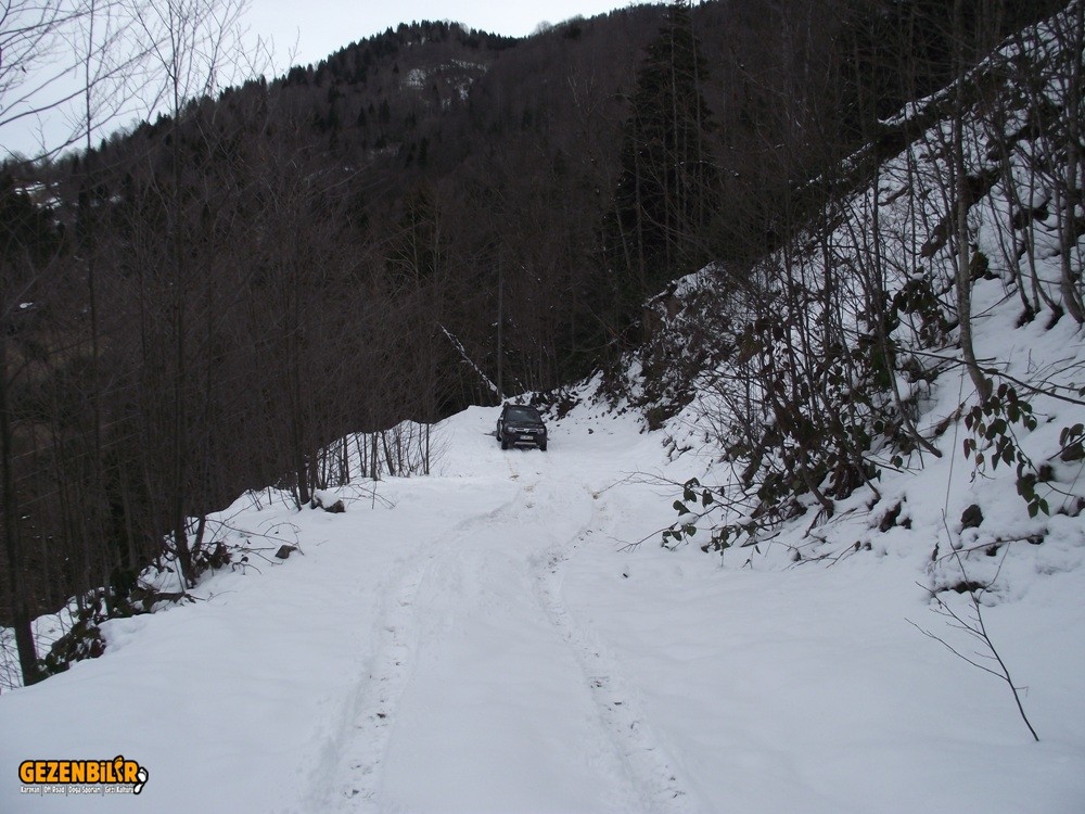 XtS9b.jpg