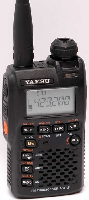 yaesu-vx-3r.jpg