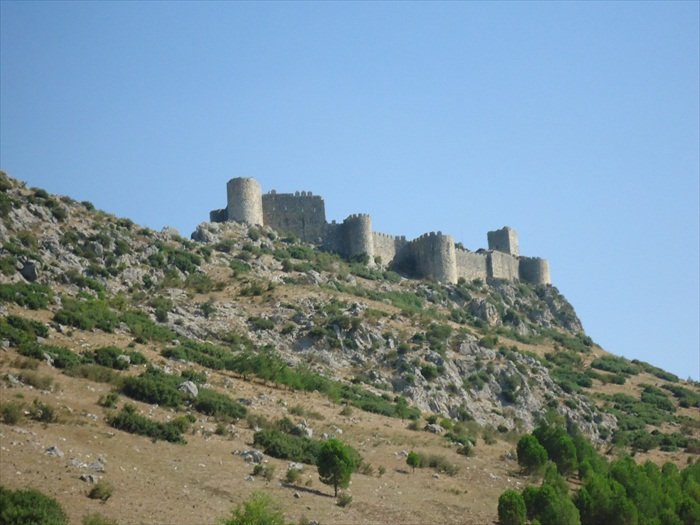 YÃƒÂƒÃ‚Â„ÃƒÂ‚Ã‚Â±lankale.jpg