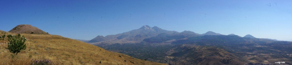 yÃƒÂƒÃ‚Â„ÃƒÂ‚Ã‚Â±lanlÃƒÂƒÃ‚Â„ÃƒÂ‚Ã‚Â±dan erciyes 1.jpg