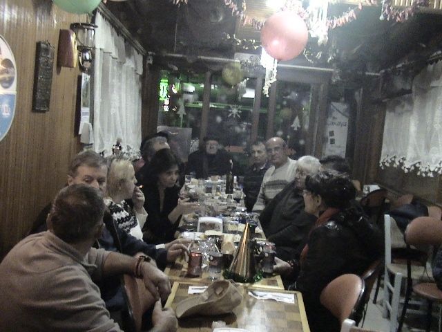 yÃƒÂƒÃ‚Â„ÃƒÂ‚Ã‚Â±lbaÃƒÂƒÃ‚Â…ÃƒÂ‚Ã‚ÂŸÃƒÂƒÃ‚Â„ÃƒÂ‚Ã‚Â± 00493.jpg