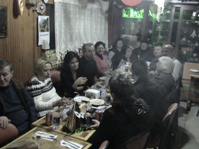 yÃƒÂƒÃ‚Â„ÃƒÂ‚Ã‚Â±lbaÃƒÂƒÃ‚Â…ÃƒÂ‚Ã‚ÂŸÃƒÂƒÃ‚Â„ÃƒÂ‚Ã‚Â± 00494.jpg