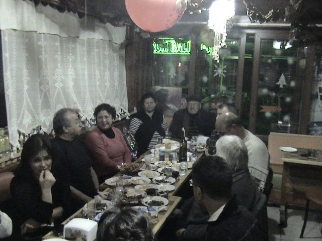 yÃƒÂƒÃ‚Â„ÃƒÂ‚Ã‚Â±lbaÃƒÂƒÃ‚Â…ÃƒÂ‚Ã‚ÂŸÃƒÂƒÃ‚Â„ÃƒÂ‚Ã‚Â± 00495.jpg