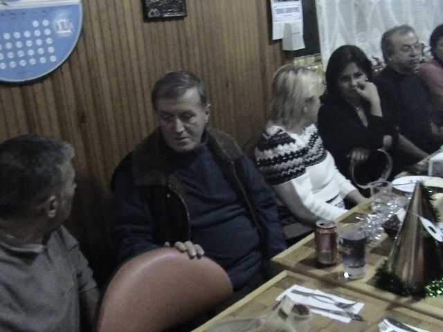 yÃƒÂƒÃ‚Â„ÃƒÂ‚Ã‚Â±lbaÃƒÂƒÃ‚Â…ÃƒÂ‚Ã‚ÂŸÃƒÂƒÃ‚Â„ÃƒÂ‚Ã‚Â± 00497.jpg