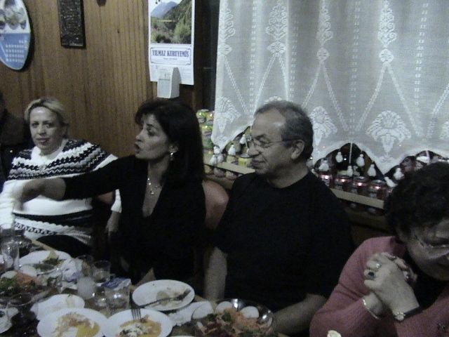 yÃƒÂƒÃ‚Â„ÃƒÂ‚Ã‚Â±lbaÃƒÂƒÃ‚Â…ÃƒÂ‚Ã‚ÂŸÃƒÂƒÃ‚Â„ÃƒÂ‚Ã‚Â± 00501.jpg