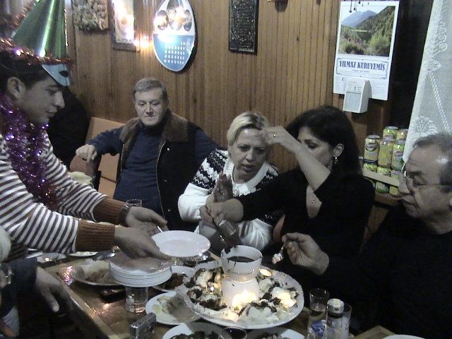 yÃƒÂƒÃ‚Â„ÃƒÂ‚Ã‚Â±lbaÃƒÂƒÃ‚Â…ÃƒÂ‚Ã‚ÂŸÃƒÂƒÃ‚Â„ÃƒÂ‚Ã‚Â± 00519.jpg