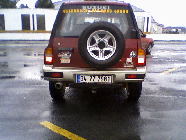 yÃƒÂƒÃ‚ÂƒÃƒÂ‚Ã‚Â¼kseltilmiÃƒÂƒÃ‚Â…ÃƒÂ‚Ã‚ÂŸ hali 1.jpg