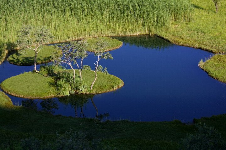 YÃƒÂƒÃ‚ÂƒÃƒÂ‚Ã‚Â¼zen Adalar.jpg