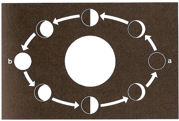 yÃƒÂƒÃ‚ÂƒÃƒÂ‚Ã‚Â¶n bulmada ay kullanÃƒÂƒÃ‚Â„ÃƒÂ‚Ã‚Â±mÃƒÂƒÃ‚Â„ÃƒÂ‚Ã‚Â± copy.jpg