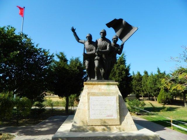 yahya-cavus-aniti.jpg