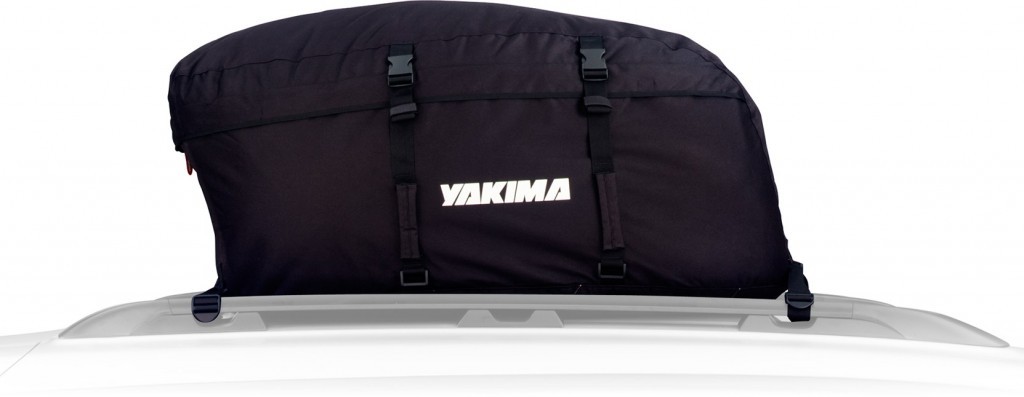 Yakima3