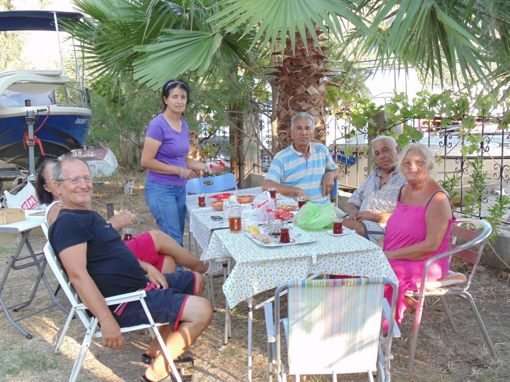 yalancÃƒÂƒÃ‚Â„ÃƒÂ‚Ã‚Â± boÃƒÂƒÃ‚Â„ÃƒÂ‚Ã‚ÂŸaz bot 003.JPG