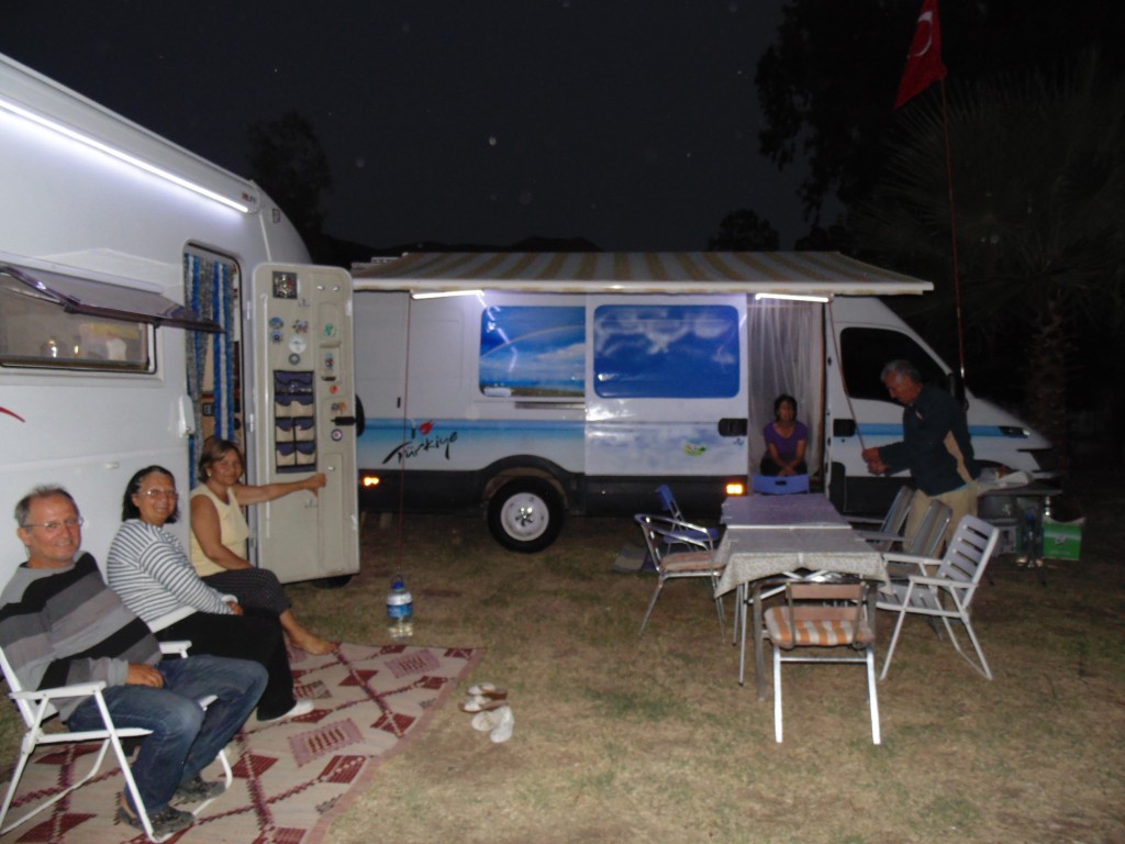 yalancÃƒÂƒÃ‚Â„ÃƒÂ‚Ã‚Â± boÃƒÂƒÃ‚Â„ÃƒÂ‚Ã‚ÂŸaz bot 008.JPG