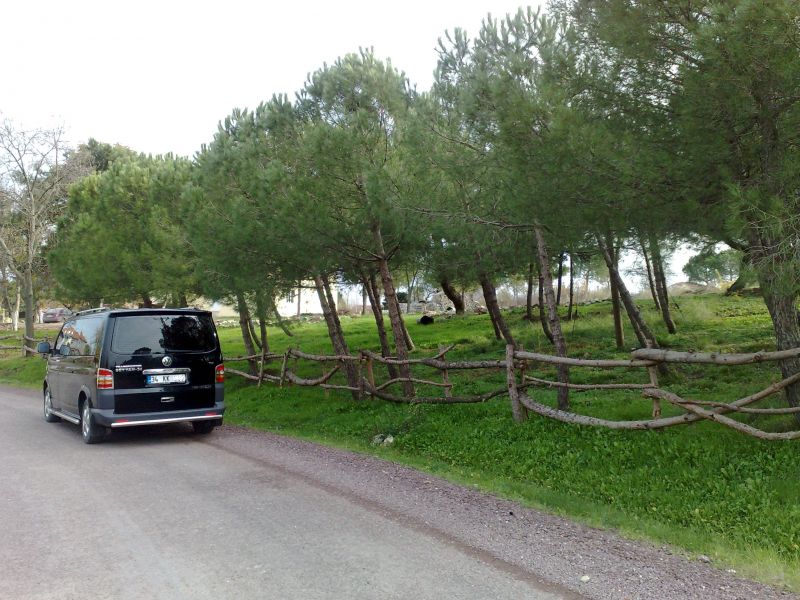 YALOVA-ÃƒÂƒÃ‚Â„ÃƒÂ‚Ã‚Â°LYASKÃƒÂƒÃ‚ÂƒÃƒÂ‚Ã‚Â–Y10.12.2009 (3).jpg