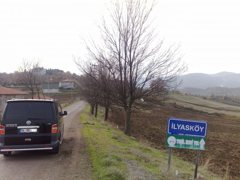 YALOVA-ÃƒÂƒÃ‚Â„ÃƒÂ‚Ã‚Â°LYASKÃƒÂƒÃ‚ÂƒÃƒÂ‚Ã‚Â–Y10.12.2009 (4).jpg