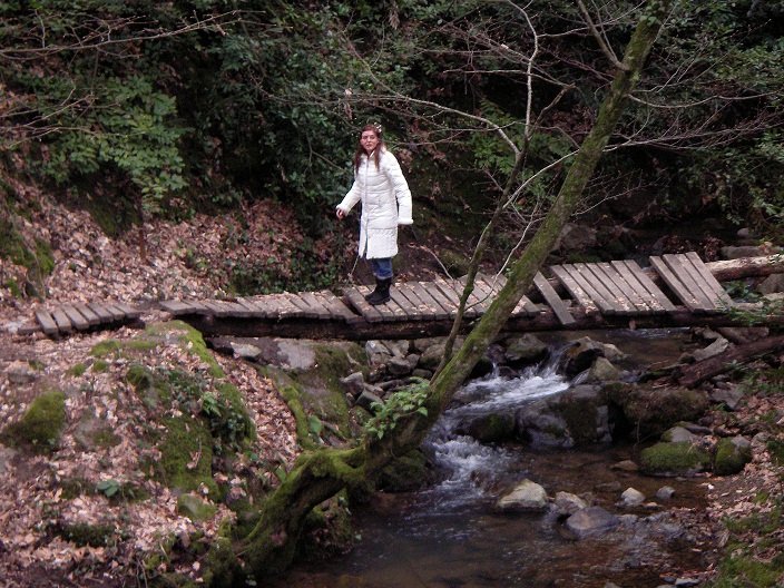 Yalova Termal.jpg
