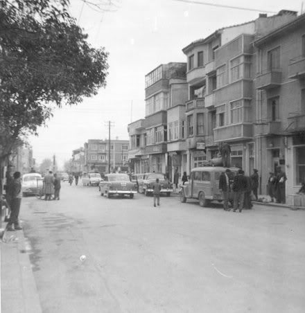 yalova1962.jpg