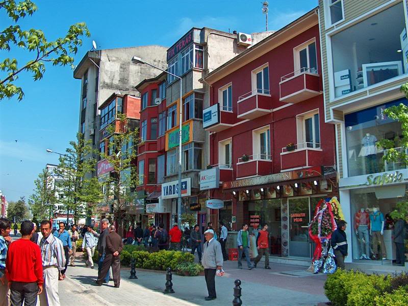 yalova2006.jpg