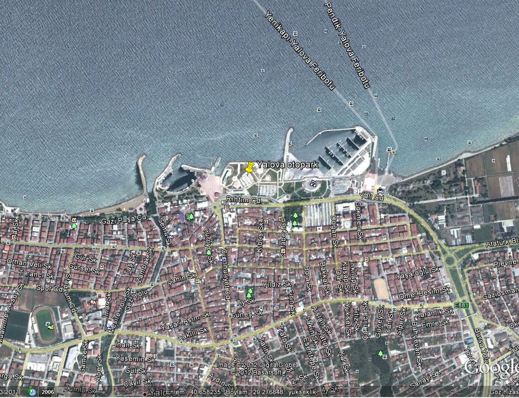 Yalova_Park.jpg