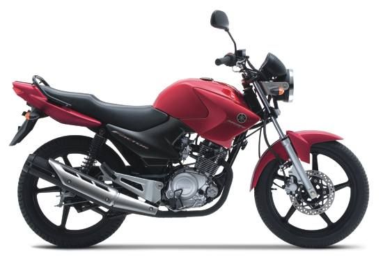yamaha%20ybr125edvermelha[1].jpg