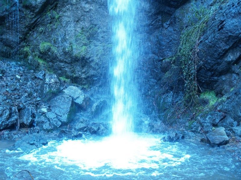 Yamanlar ÃƒÂƒÃ‚Â…ÃƒÂ‚Ã‚Âželale.jpg