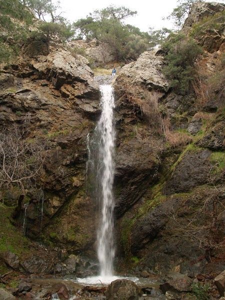 Yamanlar ?elale 02 .jpg