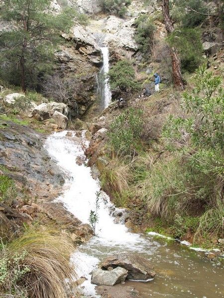 Yamanlar ?elale 03 .jpg