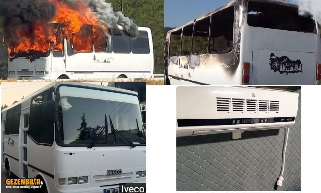 yanan karavan.jpg