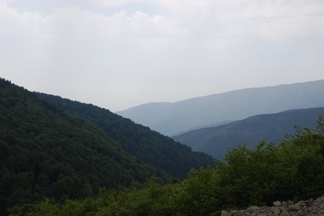 yangÃƒÂƒÃ‚Â„ÃƒÂ‚Ã‚Â±n kulesi (3).jpg