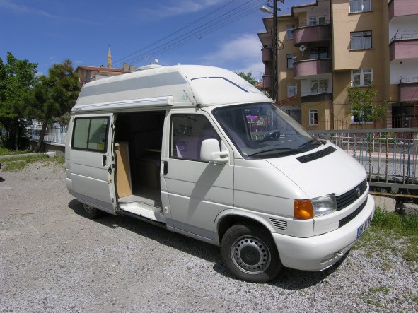 YANKAPI-02.jpg