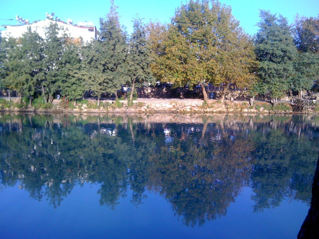 yansÃƒÂƒÃ‚Â„ÃƒÂ‚Ã‚Â±malar 002.JPG