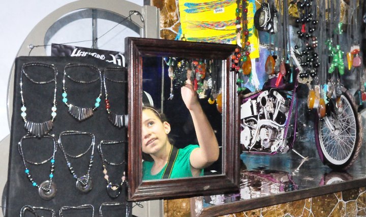 YansÃƒÂƒÃ‚Â„ÃƒÂ‚Ã‚Â±malarÃƒÂƒÃ‚Â„ÃƒÂ‚Ã‚Â± 00  (Levent Solak).jpg