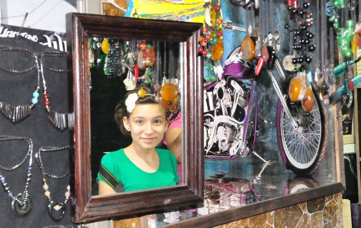 YansÃƒÂƒÃ‚Â„ÃƒÂ‚Ã‚Â±malarÃƒÂƒÃ‚Â„ÃƒÂ‚Ã‚Â± 01  (Levent Solak).jpg