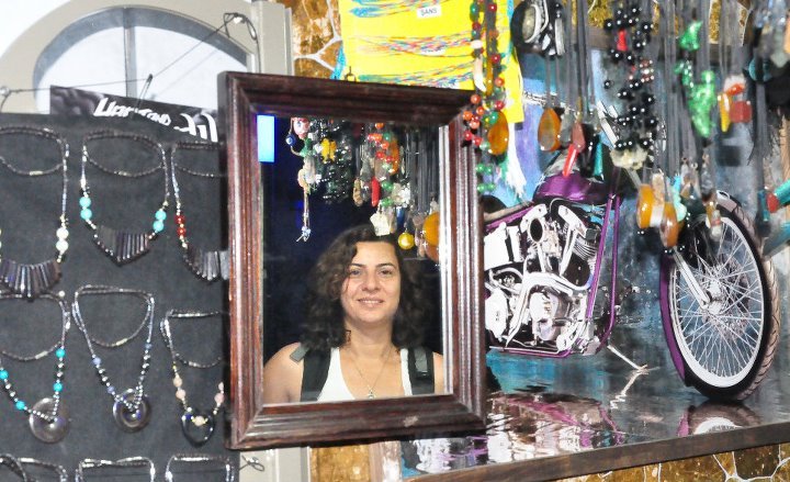 YansÃƒÂƒÃ‚Â„ÃƒÂ‚Ã‚Â±malarÃƒÂƒÃ‚Â„ÃƒÂ‚Ã‚Â± 02  (Levent Solak).jpg