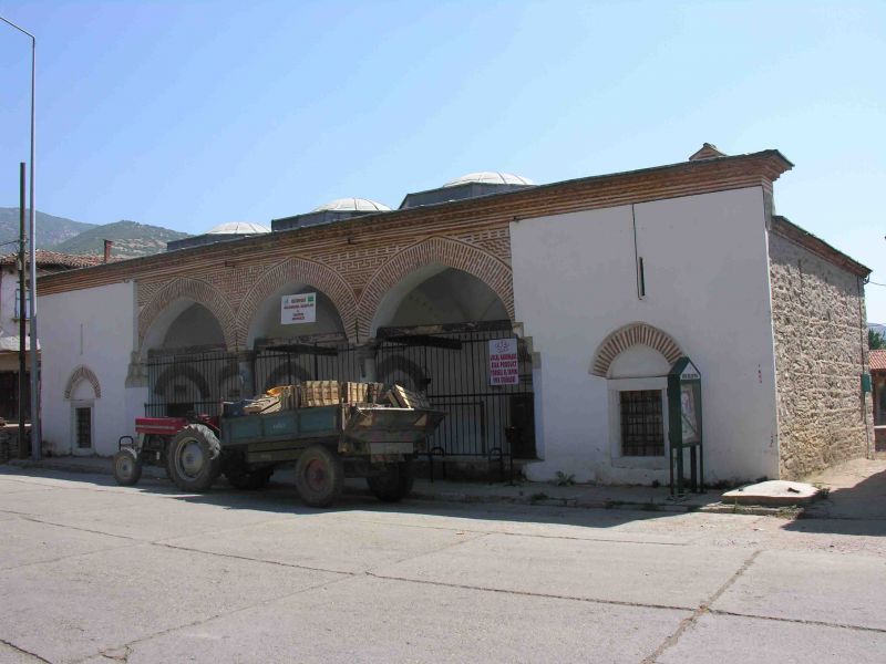 yapÃƒÂƒÃ‚Â„ÃƒÂ‚Ã‚Â±lacak (2).jpg