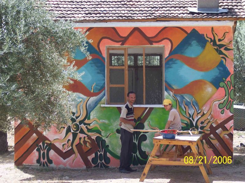 yapÃƒÂƒÃ‚Â„ÃƒÂ‚Ã‚Â±lacak (3).jpg