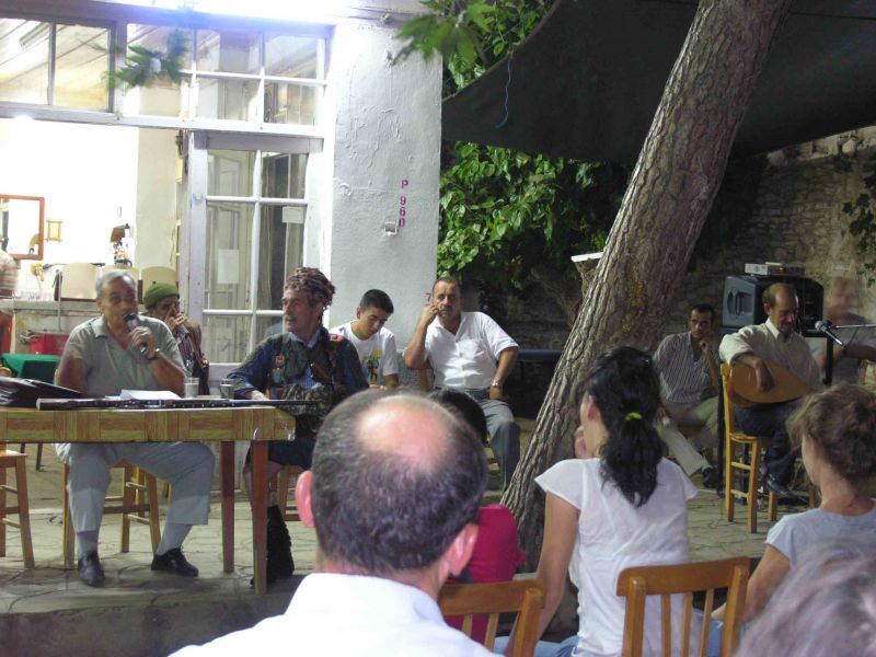 yapÃƒÂƒÃ‚Â„ÃƒÂ‚Ã‚Â±lacak (4).jpg