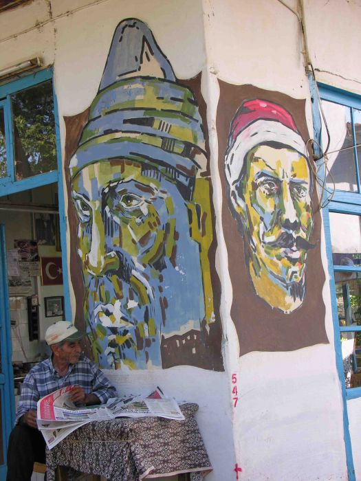 yapÃƒÂƒÃ‚Â„ÃƒÂ‚Ã‚Â±lacak (5).jpg