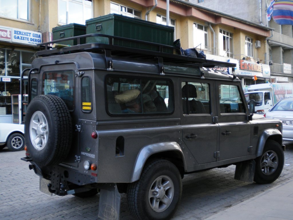 yarÃƒÂƒÃ‚Â„ÃƒÂ‚Ã‚Â±ÃƒÂƒÃ‚Â…ÃƒÂ‚Ã‚ÂŸ 107.jpg