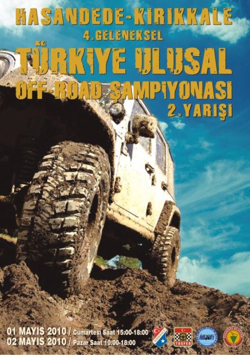 YarÃƒÂƒÃ‚Â„ÃƒÂ‚Ã‚Â±ÃƒÂƒÃ‚Â…ÃƒÂ‚Ã‚ÂŸBroÃƒÂƒÃ‚Â…ÃƒÂ‚Ã‚ÂŸÃƒÂƒÃ‚ÂƒÃƒÂ‚Ã‚Â¼r.jpg