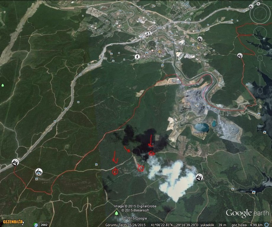 yasak yollar.JPG