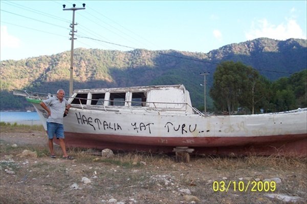 yat turu.jpg